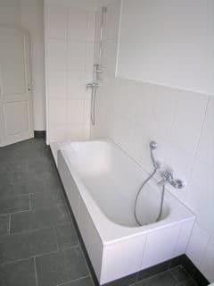 Predaj bytu 2-izbový 71 m², Kiel, Šlezvicko-Holštajnsko Predaj bytu 2-izbový 71 m², Kiel, Šlezvicko-Holštajnsko