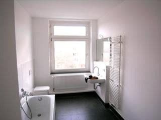 Predaj bytu 2-izbový 71 m², Kiel, Šlezvicko-Holštajnsko Predaj bytu 2-izbový 71 m², Kiel, Šlezvicko-Holštajnsko