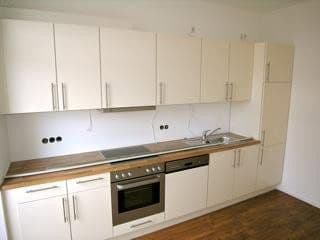 Predaj bytu 2-izbový 71 m², Kiel, Šlezvicko-Holštajnsko Predaj bytu 2-izbový 71 m², Kiel, Šlezvicko-Holštajnsko