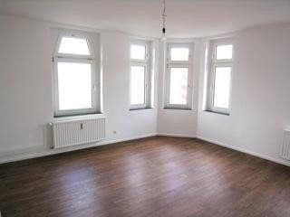 Predaj bytu 2-izbový 71 m², Kiel, Šlezvicko-Holštajnsko Predaj bytu 2-izbový 71 m², Kiel, Šlezvicko-Holštajnsko