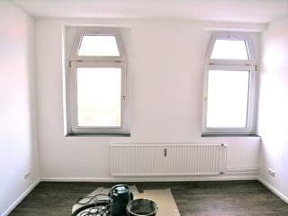 Predaj bytu 2-izbový 71 m², Kiel, Šlezvicko-Holštajnsko Predaj bytu 2-izbový 71 m², Kiel, Šlezvicko-Holštajnsko