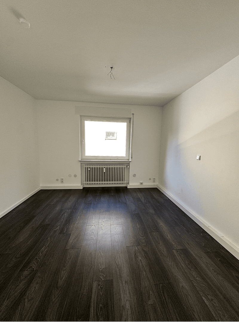 Prenájom bytu 4-izbový 96 m², Parkstrasse 3, Bad Vilbel, Hesensko Prenájom bytu 4-izbový 96 m², Parkstrasse 3, Bad Vilbel, Hesensko