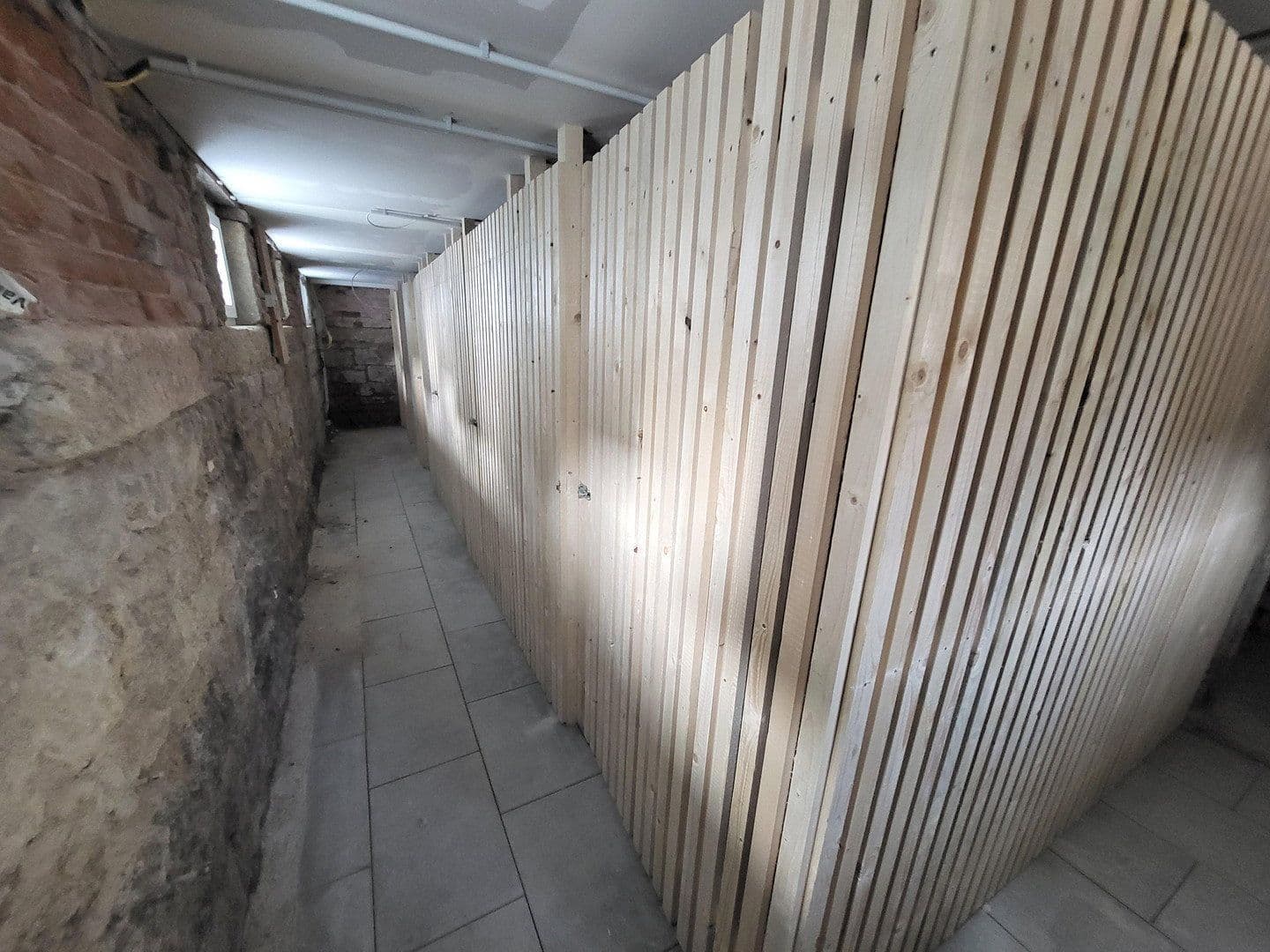 Prenájom bytu 3-izbový 57 m², Keplerstraße 12, Tübingen, Bádensko-Wurttembersko Prenájom bytu 3-izbový 57 m², Keplerstraße 12, Tübingen, Bádensko-Wurttembersko