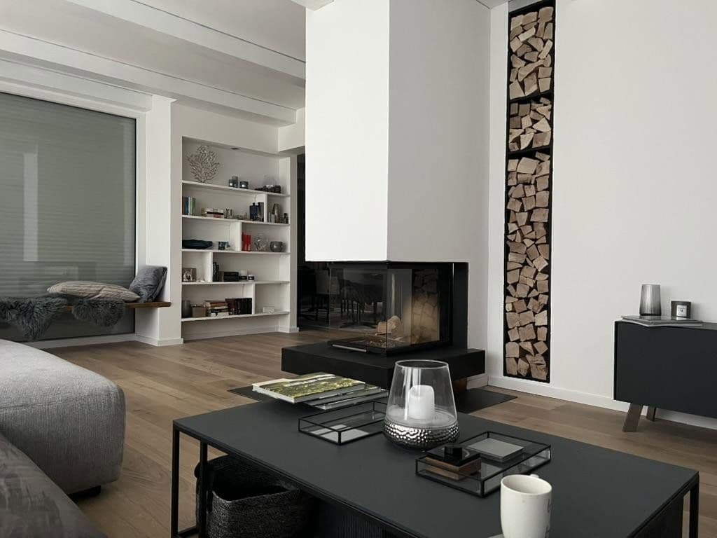 Prenájom domu 175 m², pozemok 1.000 m², Bad Segeberg, Šlezvicko-Holštajnsko Prenájom domu 175 m², pozemok 1.000 m², Bad Segeberg, Šlezvicko-Holštajnsko
