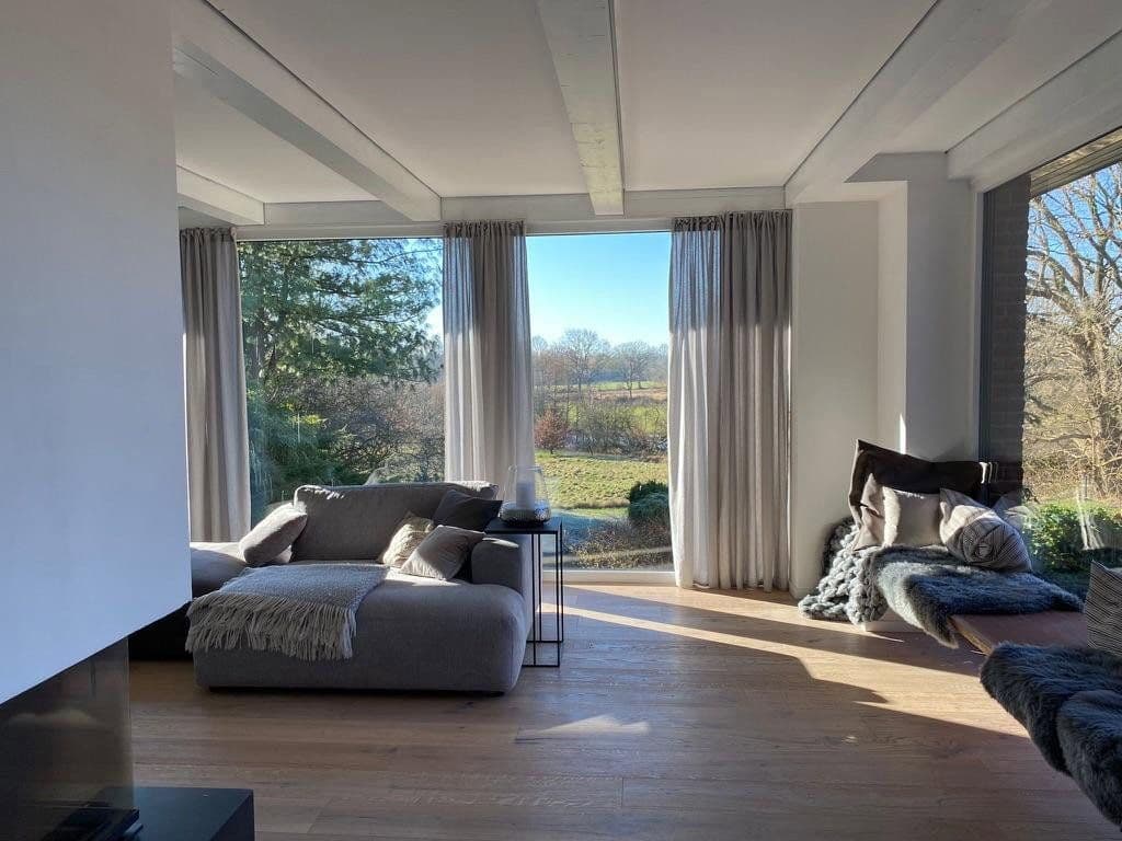 Prenájom domu 175 m², pozemok 1.000 m², Bad Segeberg, Šlezvicko-Holštajnsko Prenájom domu 175 m², pozemok 1.000 m², Bad Segeberg, Šlezvicko-Holštajnsko