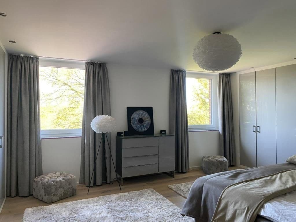 Prenájom domu 175 m², pozemok 1.000 m², Bad Segeberg, Šlezvicko-Holštajnsko Prenájom domu 175 m², pozemok 1.000 m², Bad Segeberg, Šlezvicko-Holštajnsko
