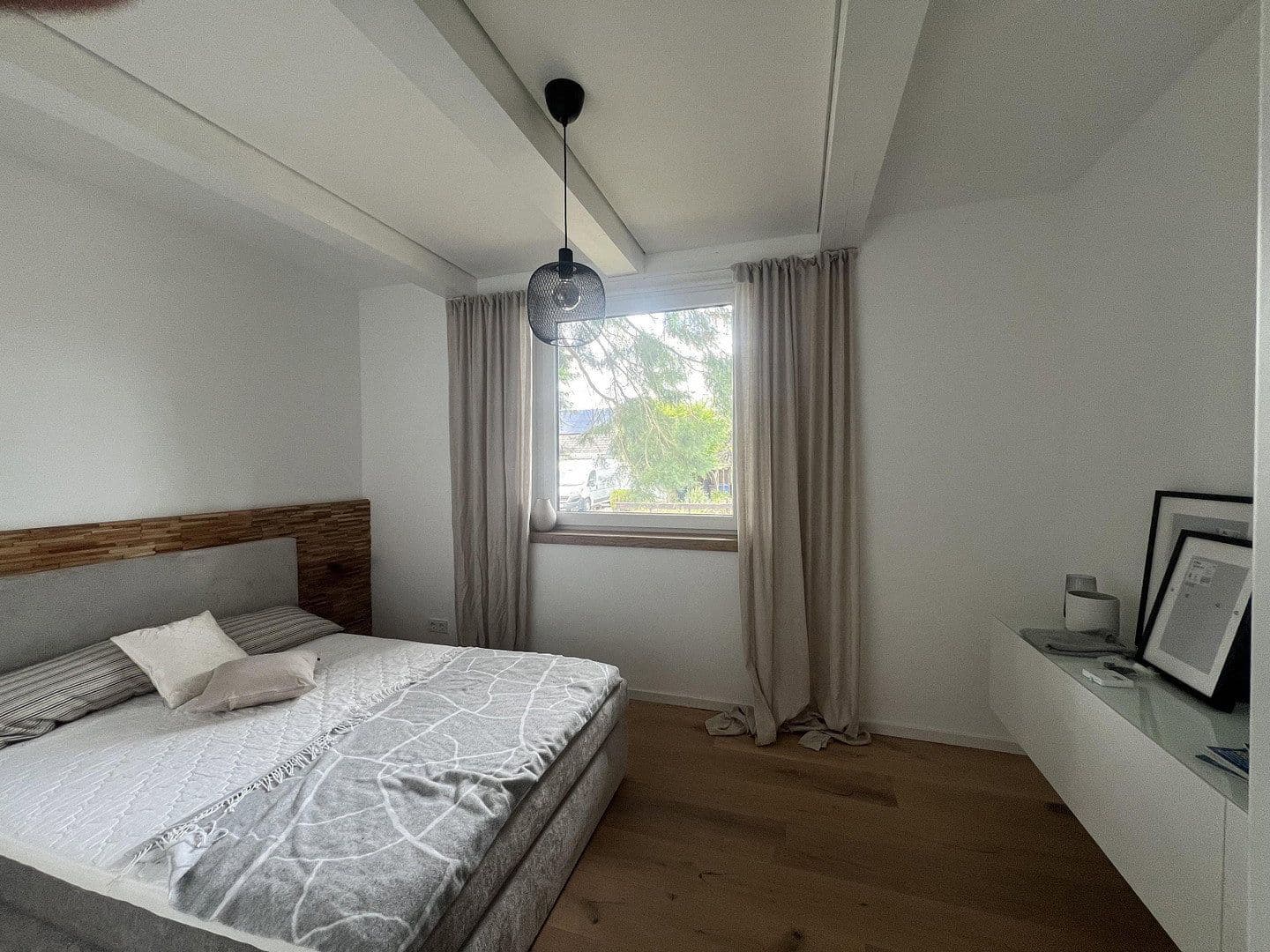 Prenájom domu 175 m², pozemok 1.000 m², Bad Segeberg, Šlezvicko-Holštajnsko Prenájom domu 175 m², pozemok 1.000 m², Bad Segeberg, Šlezvicko-Holštajnsko