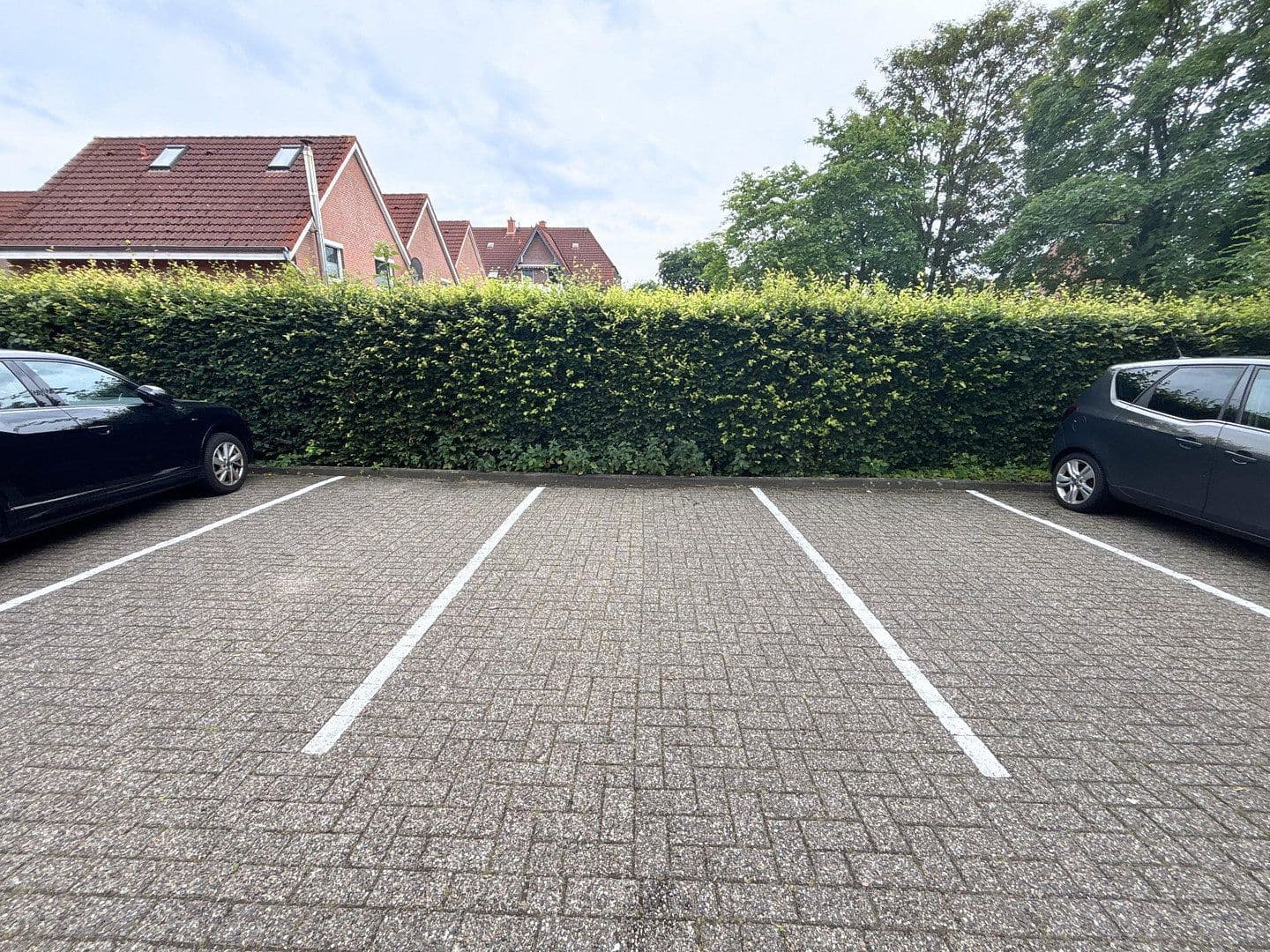 Predaj kancelárie 38 m², Schortens, Dolné Sasko Predaj kancelárie 38 m², Schortens, Dolné Sasko