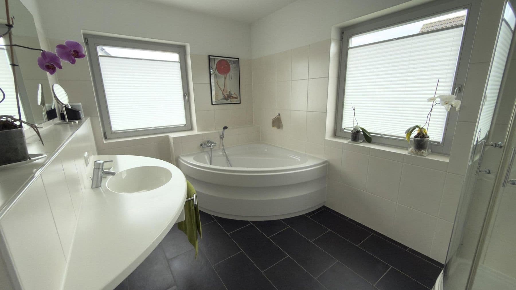 Predaj domu 113 m², pozemok 395 m², Buxtehude, Dolné Sasko Predaj domu 113 m², pozemok 395 m², Buxtehude, Dolné Sasko