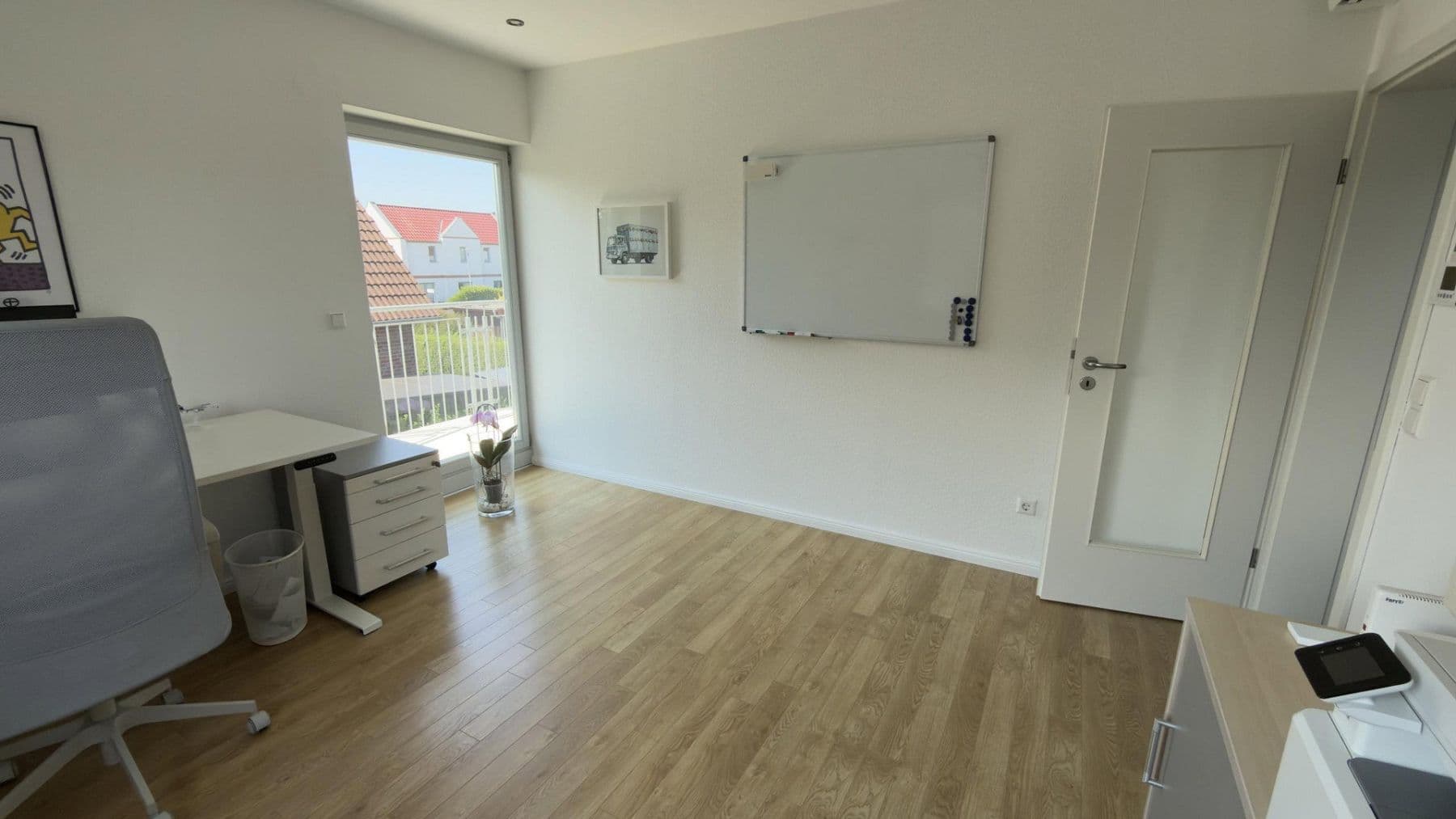 Predaj domu 113 m², pozemok 395 m², Buxtehude, Dolné Sasko Predaj domu 113 m², pozemok 395 m², Buxtehude, Dolné Sasko