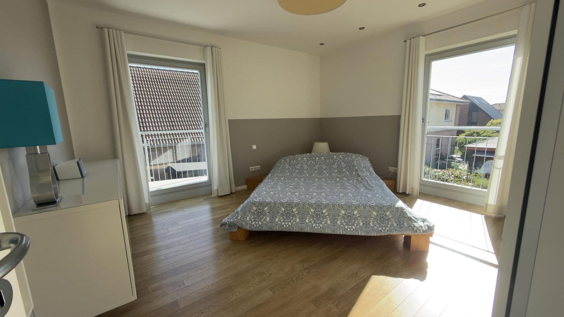Predaj domu 113 m², pozemok 395 m², Buxtehude, Dolné Sasko Predaj domu 113 m², pozemok 395 m², Buxtehude, Dolné Sasko