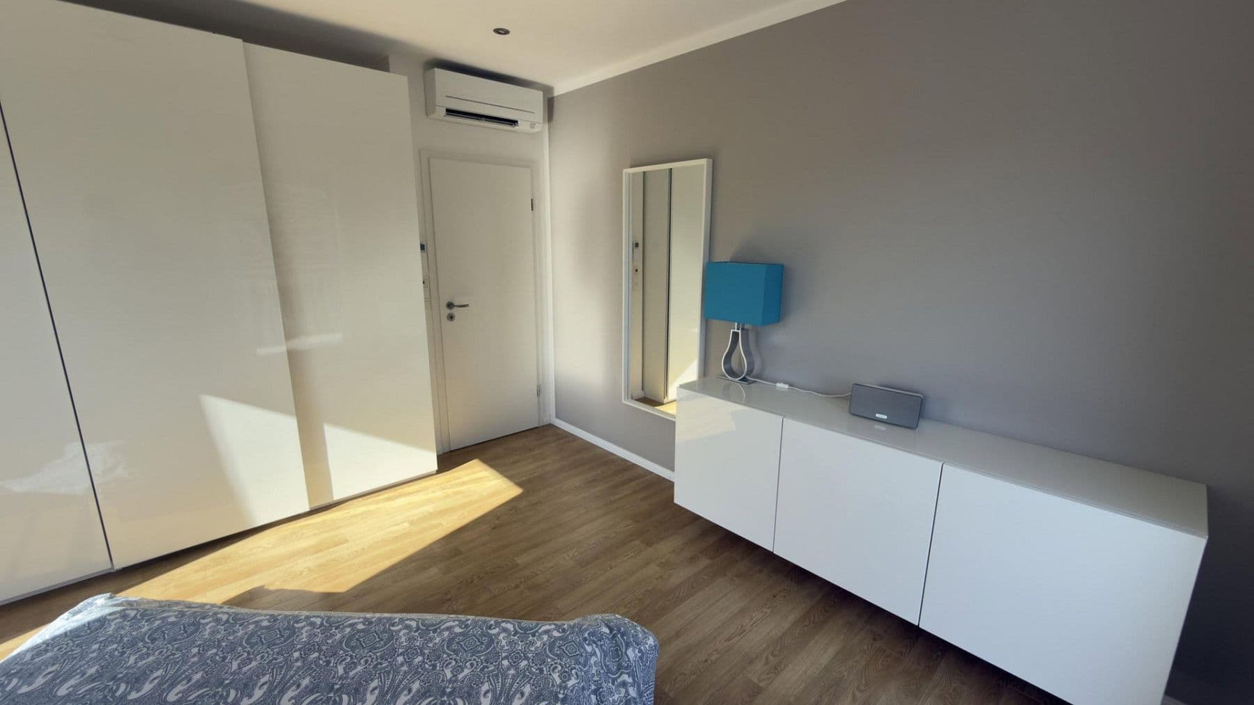Predaj domu 113 m², pozemok 395 m², Buxtehude, Dolné Sasko Predaj domu 113 m², pozemok 395 m², Buxtehude, Dolné Sasko