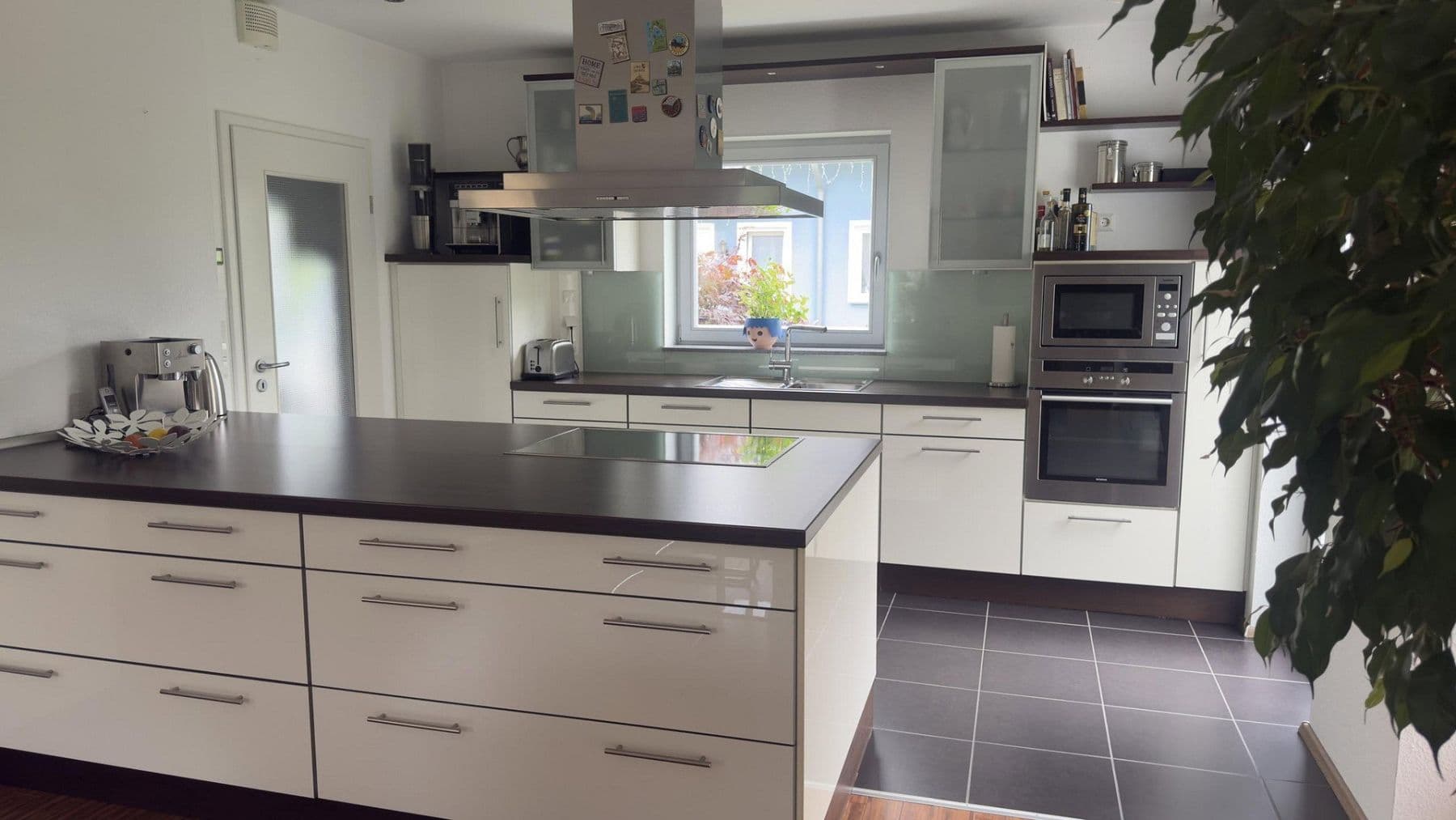 Predaj domu 113 m², pozemok 395 m², Buxtehude, Dolné Sasko Predaj domu 113 m², pozemok 395 m², Buxtehude, Dolné Sasko