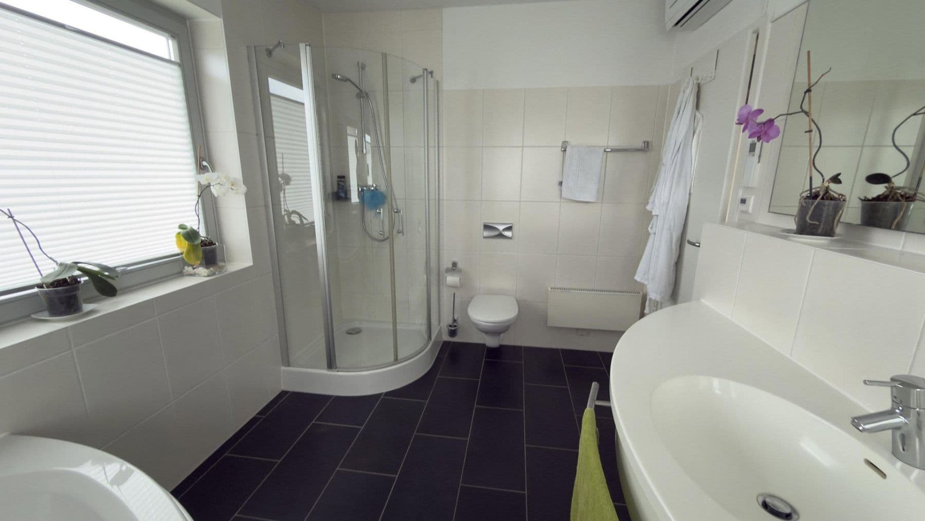 Predaj domu 113 m², pozemok 395 m², Buxtehude, Dolné Sasko Predaj domu 113 m², pozemok 395 m², Buxtehude, Dolné Sasko