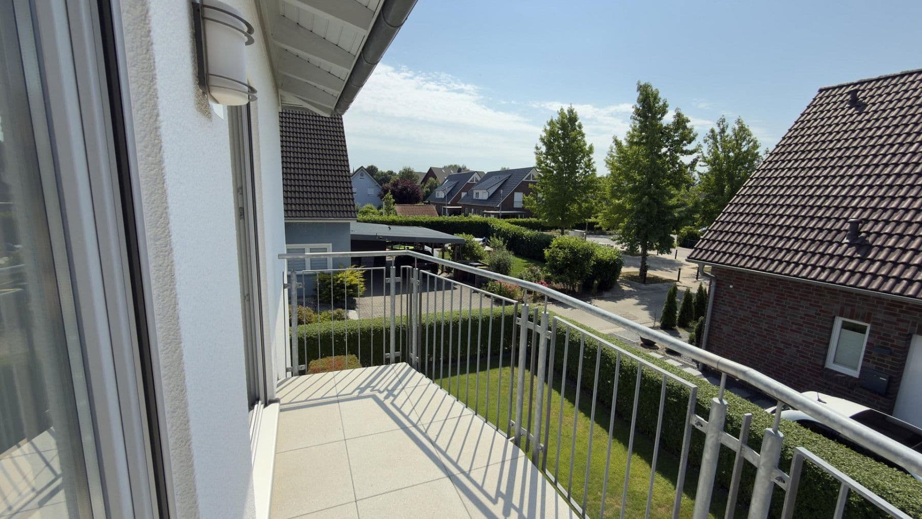 Predaj domu 113 m², pozemok 395 m², Buxtehude, Dolné Sasko Predaj domu 113 m², pozemok 395 m², Buxtehude, Dolné Sasko