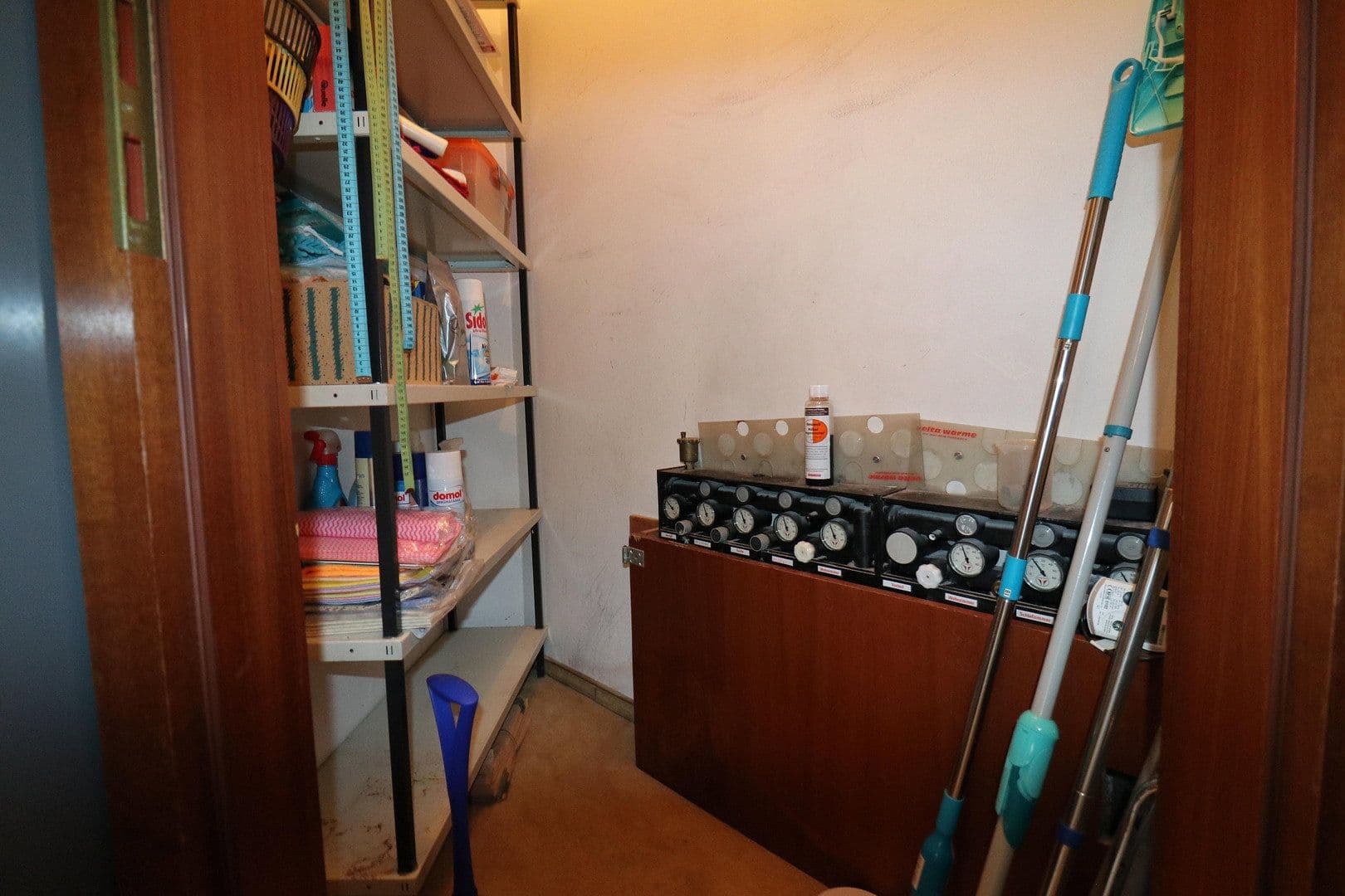 Predaj bytu 2-izbový 72 m², Fürth, Bavorsko Predaj bytu 2-izbový 72 m², Fürth, Bavorsko