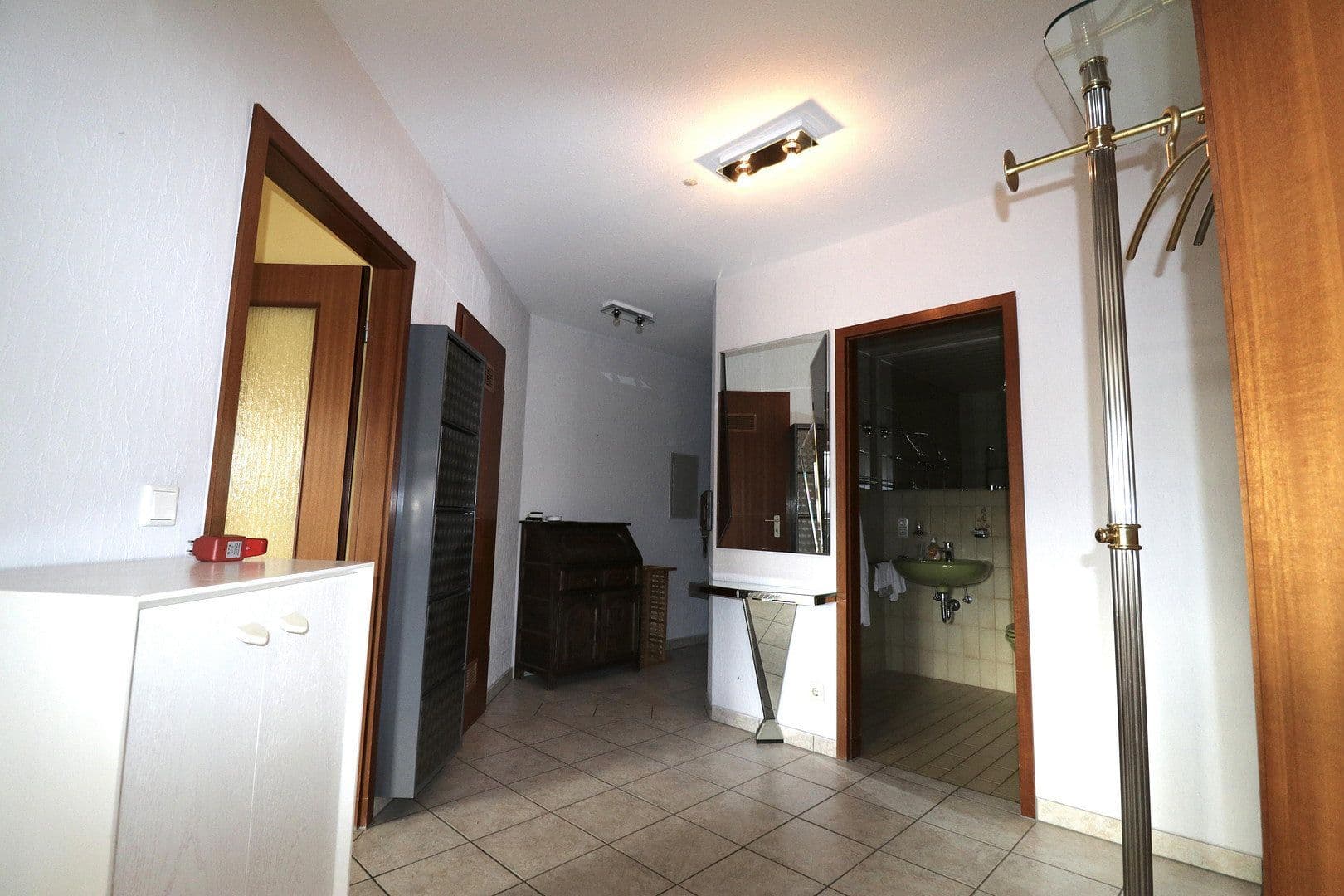 Predaj bytu 2-izbový 72 m², Fürth, Bavorsko Predaj bytu 2-izbový 72 m², Fürth, Bavorsko