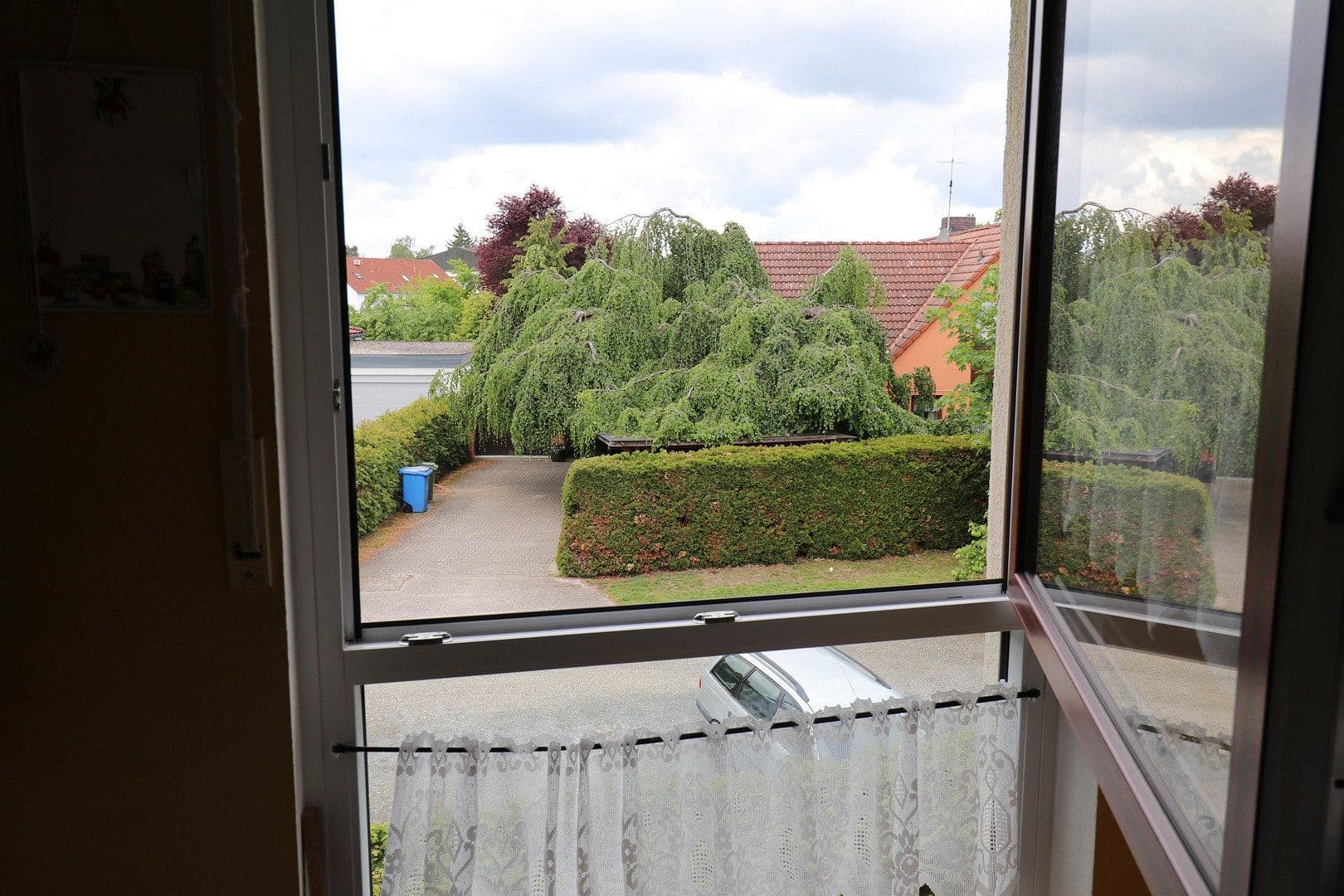 Predaj bytu 2-izbový 72 m², Fürth, Bavorsko Predaj bytu 2-izbový 72 m², Fürth, Bavorsko