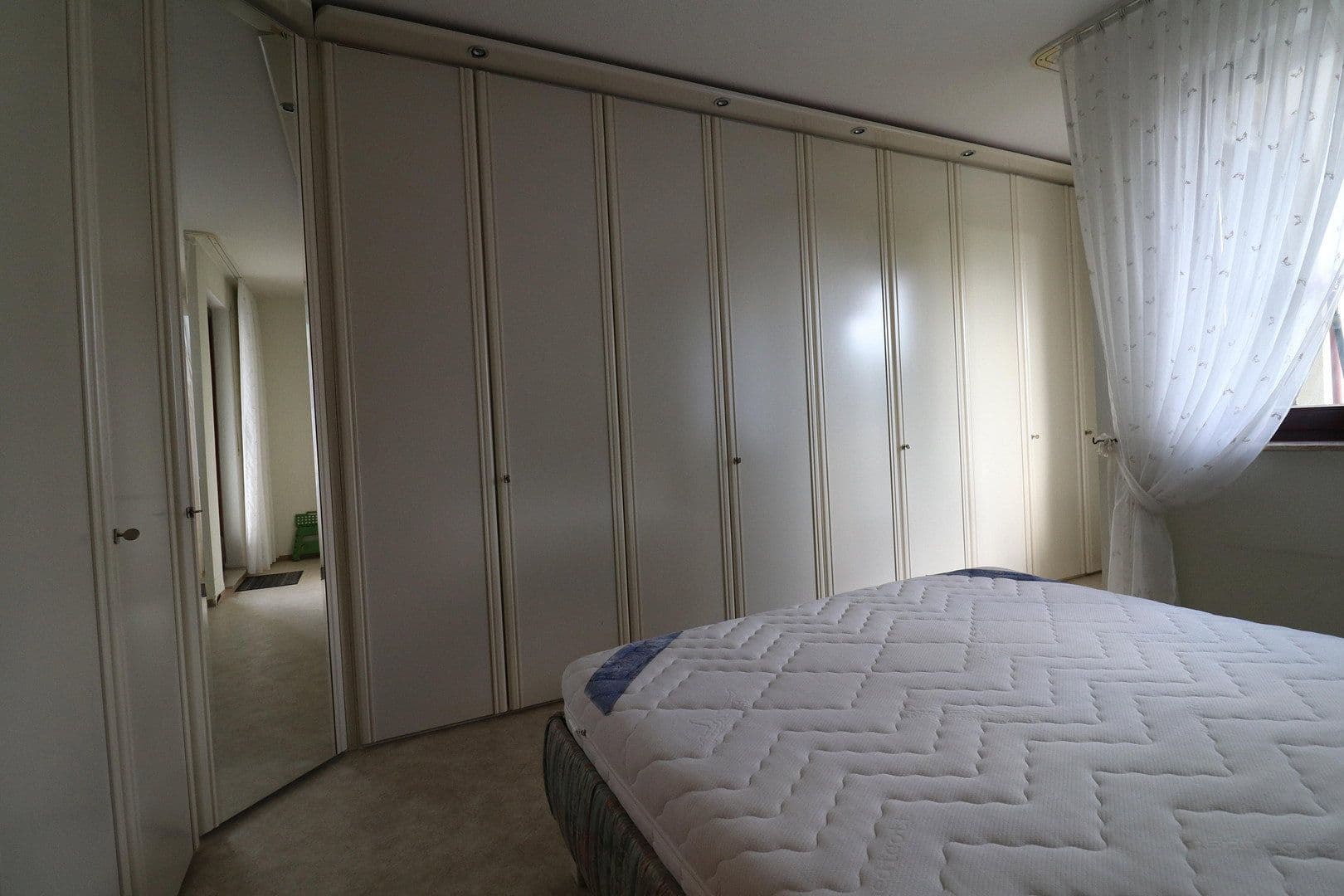 Predaj bytu 2-izbový 72 m², Fürth, Bavorsko Predaj bytu 2-izbový 72 m², Fürth, Bavorsko