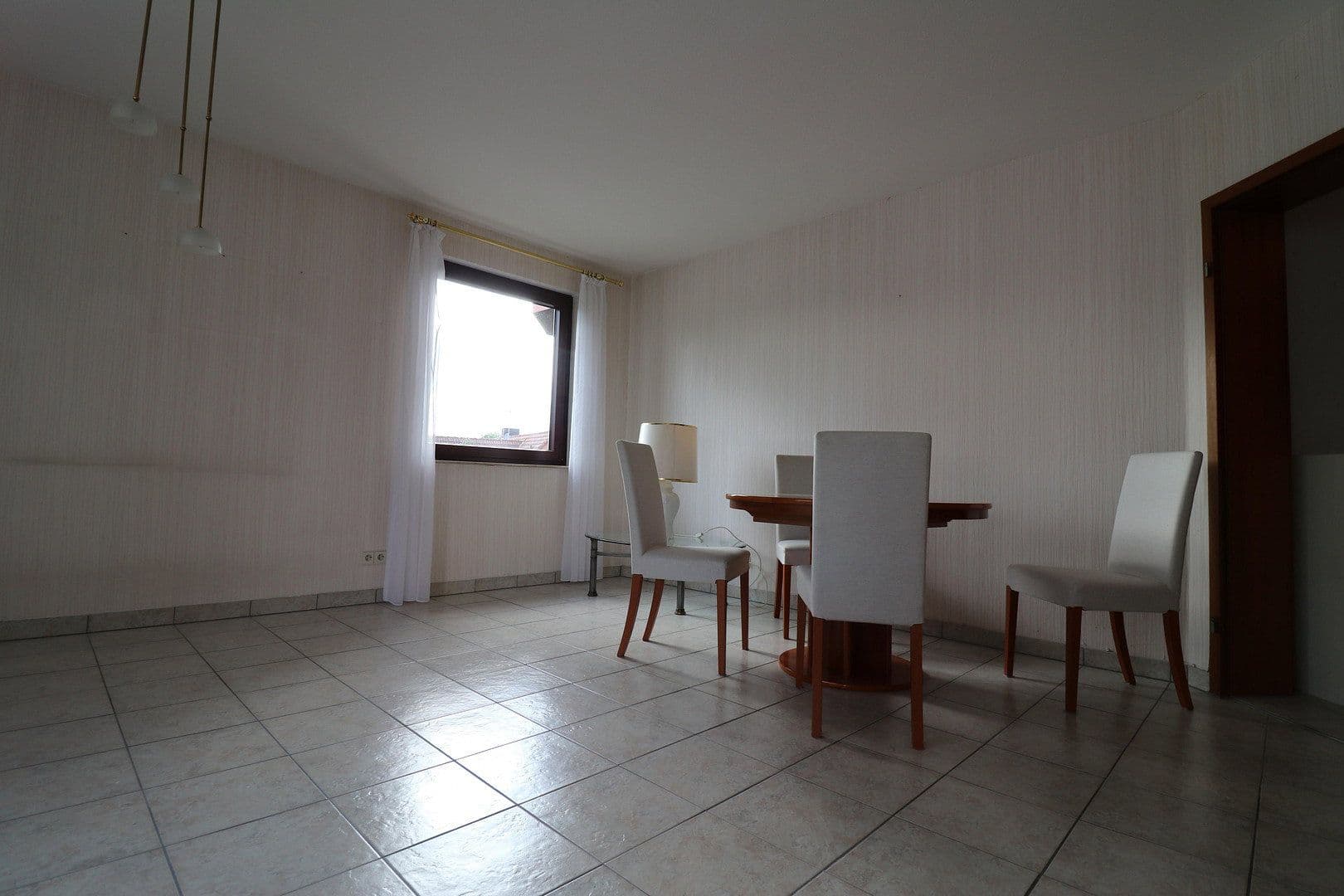 Predaj bytu 2-izbový 72 m², Fürth, Bavorsko Predaj bytu 2-izbový 72 m², Fürth, Bavorsko