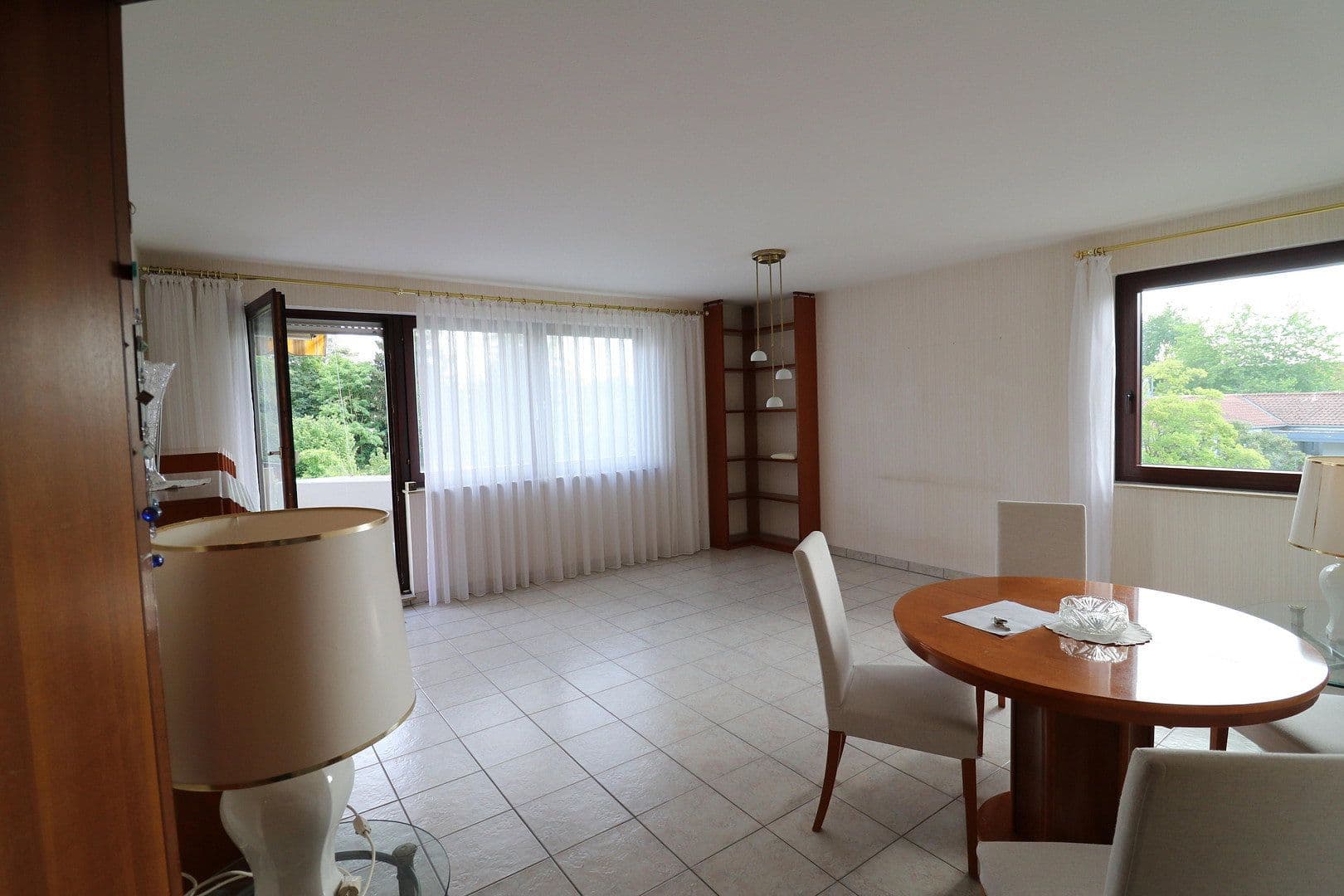 Predaj bytu 2-izbový 72 m², Fürth, Bavorsko Predaj bytu 2-izbový 72 m², Fürth, Bavorsko