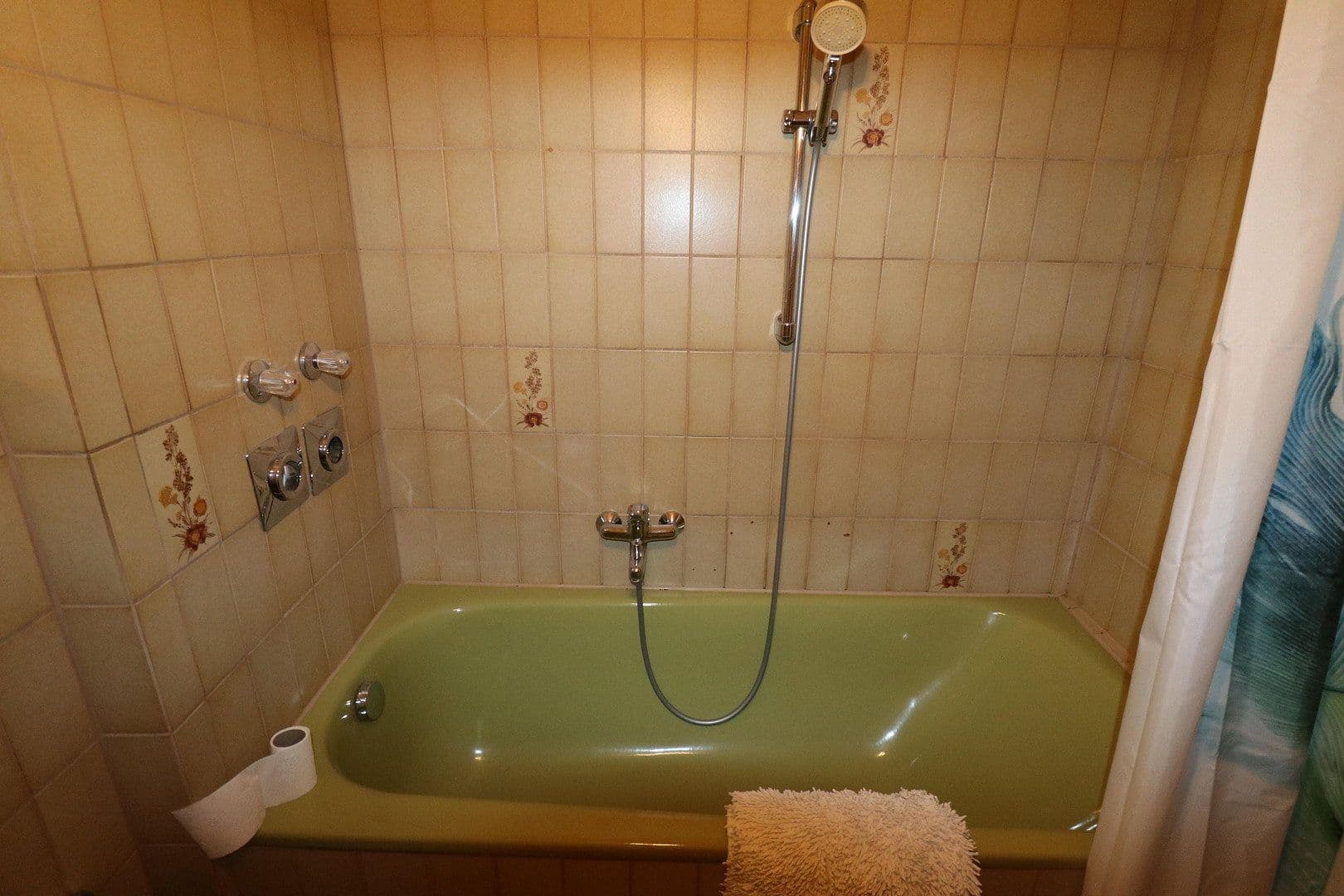 Predaj bytu 2-izbový 72 m², Fürth, Bavorsko Predaj bytu 2-izbový 72 m², Fürth, Bavorsko