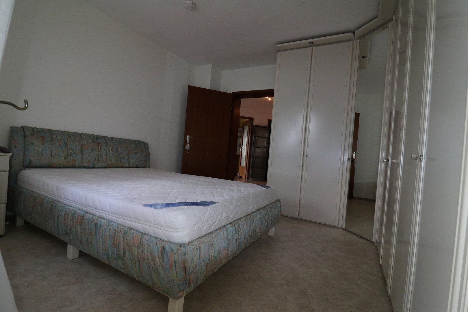 Predaj bytu 2-izbový 72 m², Fürth, Bavorsko Predaj bytu 2-izbový 72 m², Fürth, Bavorsko