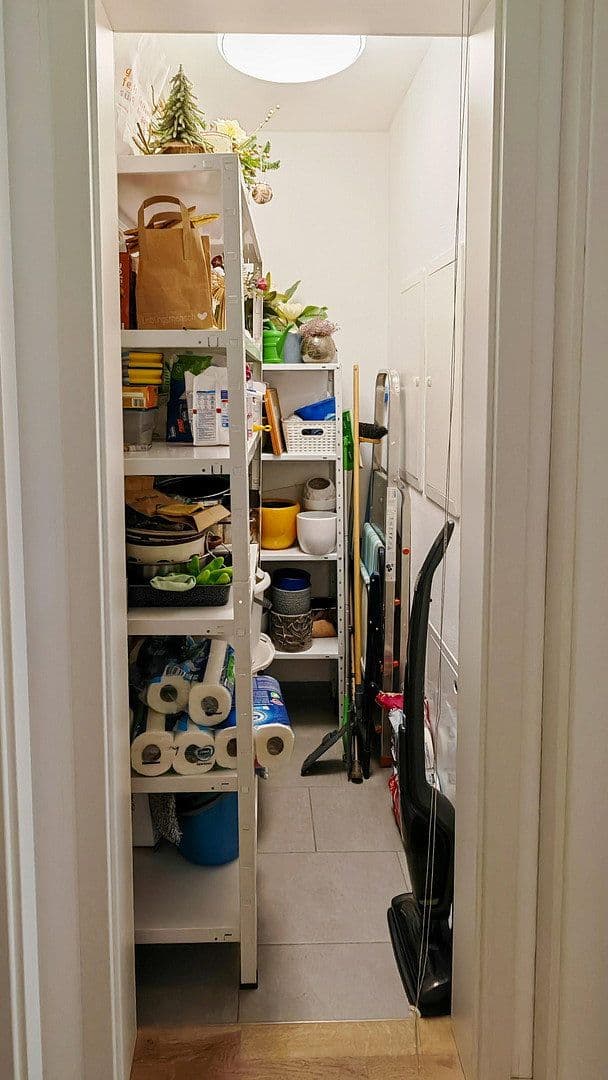 Prenájom bytu 2-izbový 69 m², Eichenstr. 4, Burglengenfeld, Bavorsko Prenájom bytu 2-izbový 69 m², Eichenstr. 4, Burglengenfeld, Bavorsko
