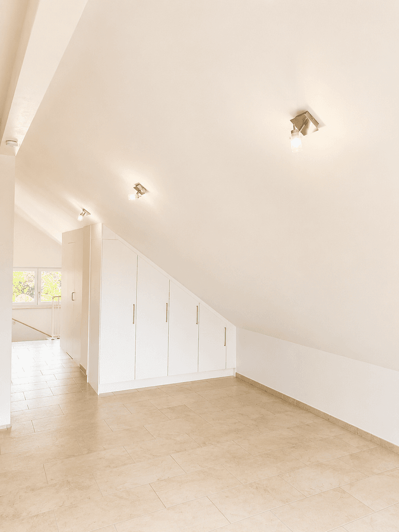 Predaj domu 152 m², pozemok 936 m², Bad Birnbach, Bavorsko Predaj domu 152 m², pozemok 936 m², Bad Birnbach, Bavorsko