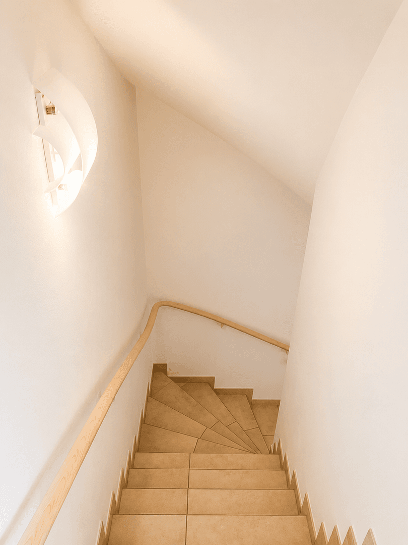 Predaj domu 152 m², pozemok 936 m², Bad Birnbach, Bavorsko Predaj domu 152 m², pozemok 936 m², Bad Birnbach, Bavorsko