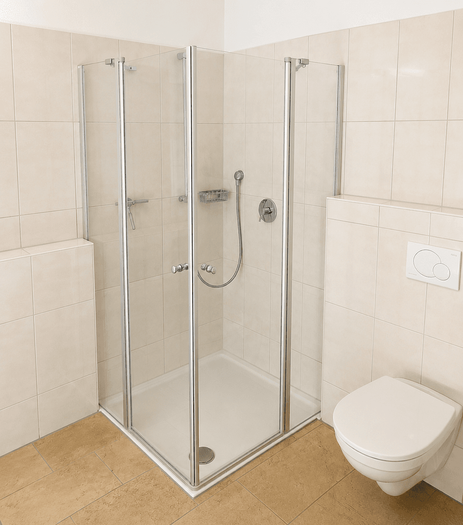Predaj domu 152 m², pozemok 936 m², Bad Birnbach, Bavorsko Predaj domu 152 m², pozemok 936 m², Bad Birnbach, Bavorsko