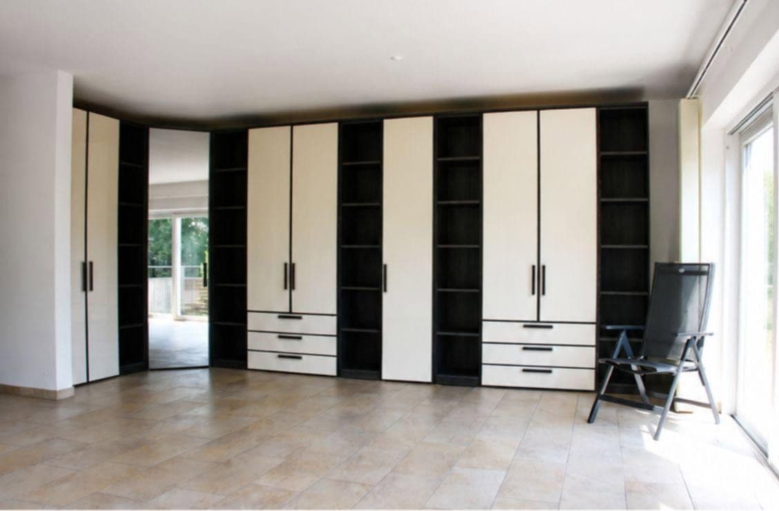 Predaj domu 152 m², pozemok 936 m², Bad Birnbach, Bavorsko Predaj domu 152 m², pozemok 936 m², Bad Birnbach, Bavorsko