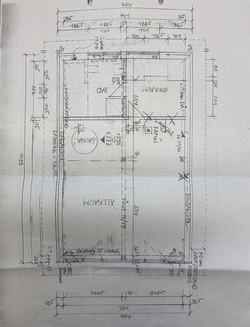 Predaj domu 152 m², pozemok 936 m², Bad Birnbach, Bavorsko Predaj domu 152 m², pozemok 936 m², Bad Birnbach, Bavorsko