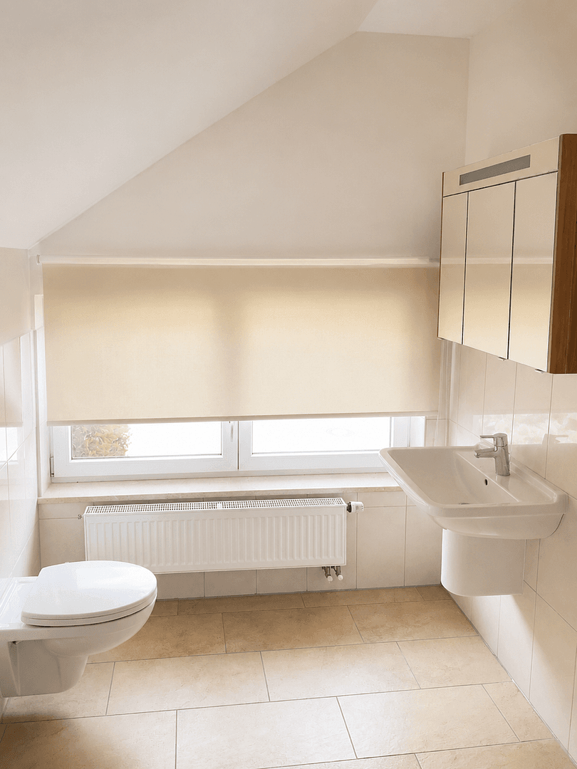 Predaj domu 152 m², pozemok 936 m², Bad Birnbach, Bavorsko Predaj domu 152 m², pozemok 936 m², Bad Birnbach, Bavorsko