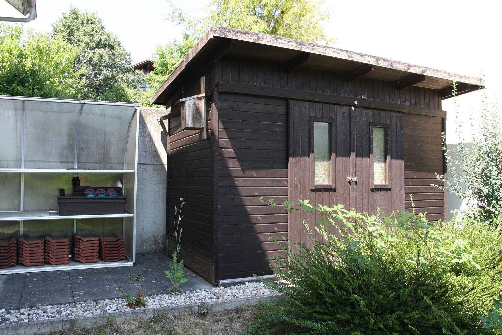 Predaj domu 152 m², pozemok 936 m², Bad Birnbach, Bavorsko Predaj domu 152 m², pozemok 936 m², Bad Birnbach, Bavorsko