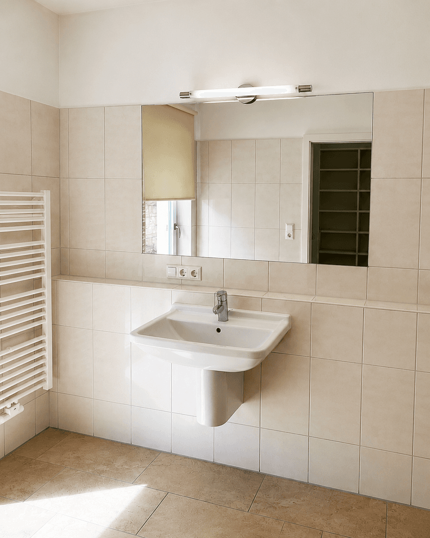 Predaj domu 152 m², pozemok 936 m², Bad Birnbach, Bavorsko Predaj domu 152 m², pozemok 936 m², Bad Birnbach, Bavorsko