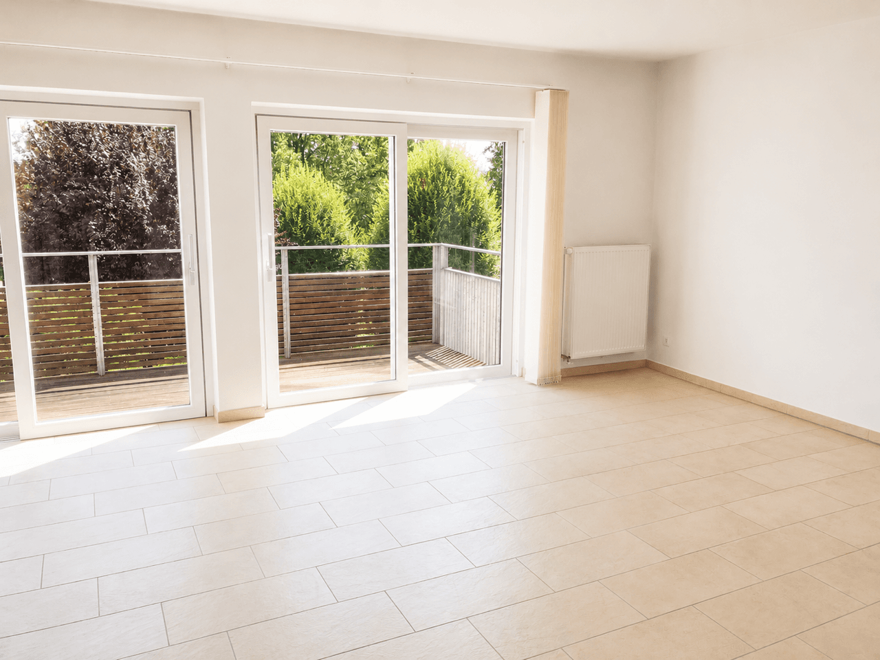 Predaj domu 152 m², pozemok 936 m², Bad Birnbach, Bavorsko Predaj domu 152 m², pozemok 936 m², Bad Birnbach, Bavorsko