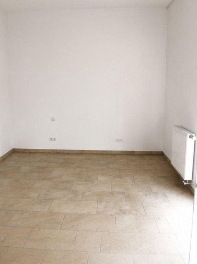 Predaj domu 152 m², pozemok 936 m², Bad Birnbach, Bavorsko Predaj domu 152 m², pozemok 936 m², Bad Birnbach, Bavorsko