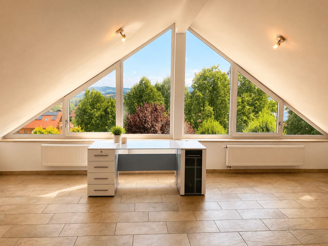 Predaj domu 152 m², pozemok 936 m², Bad Birnbach, Bavorsko Predaj domu 152 m², pozemok 936 m², Bad Birnbach, Bavorsko