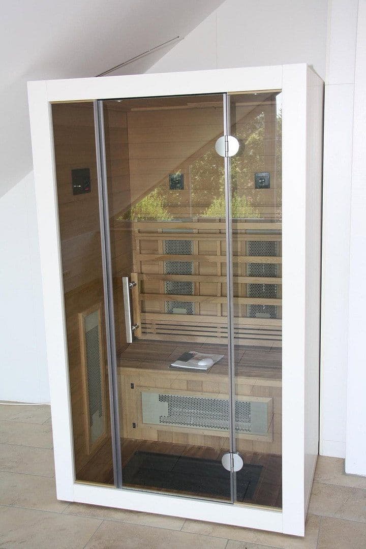 Predaj domu 152 m², pozemok 936 m², Bad Birnbach, Bavorsko Predaj domu 152 m², pozemok 936 m², Bad Birnbach, Bavorsko
