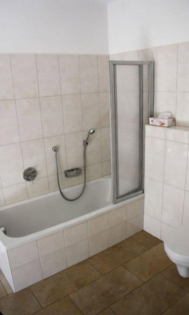 Predaj domu 152 m², pozemok 936 m², Bad Birnbach, Bavorsko Predaj domu 152 m², pozemok 936 m², Bad Birnbach, Bavorsko