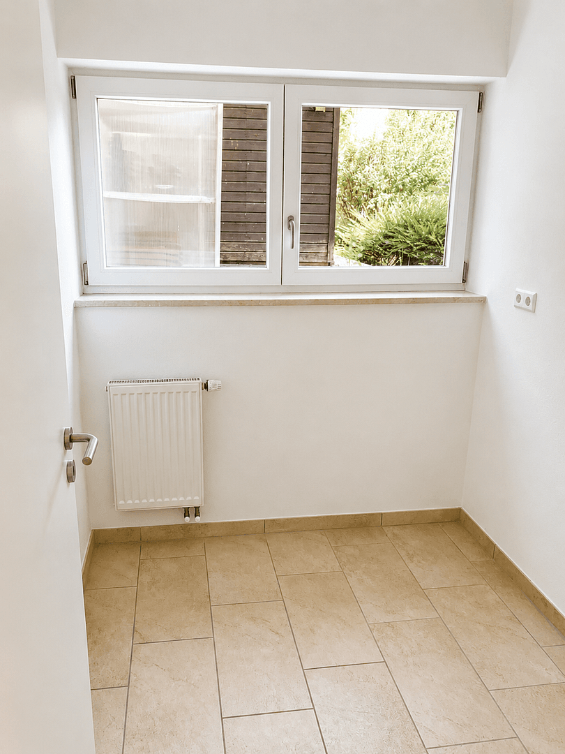 Predaj domu 152 m², pozemok 936 m², Bad Birnbach, Bavorsko Predaj domu 152 m², pozemok 936 m², Bad Birnbach, Bavorsko