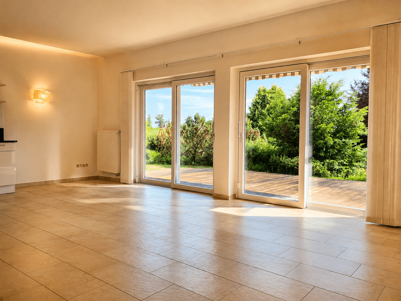Predaj domu 152 m², pozemok 936 m², Bad Birnbach, Bavorsko Predaj domu 152 m², pozemok 936 m², Bad Birnbach, Bavorsko