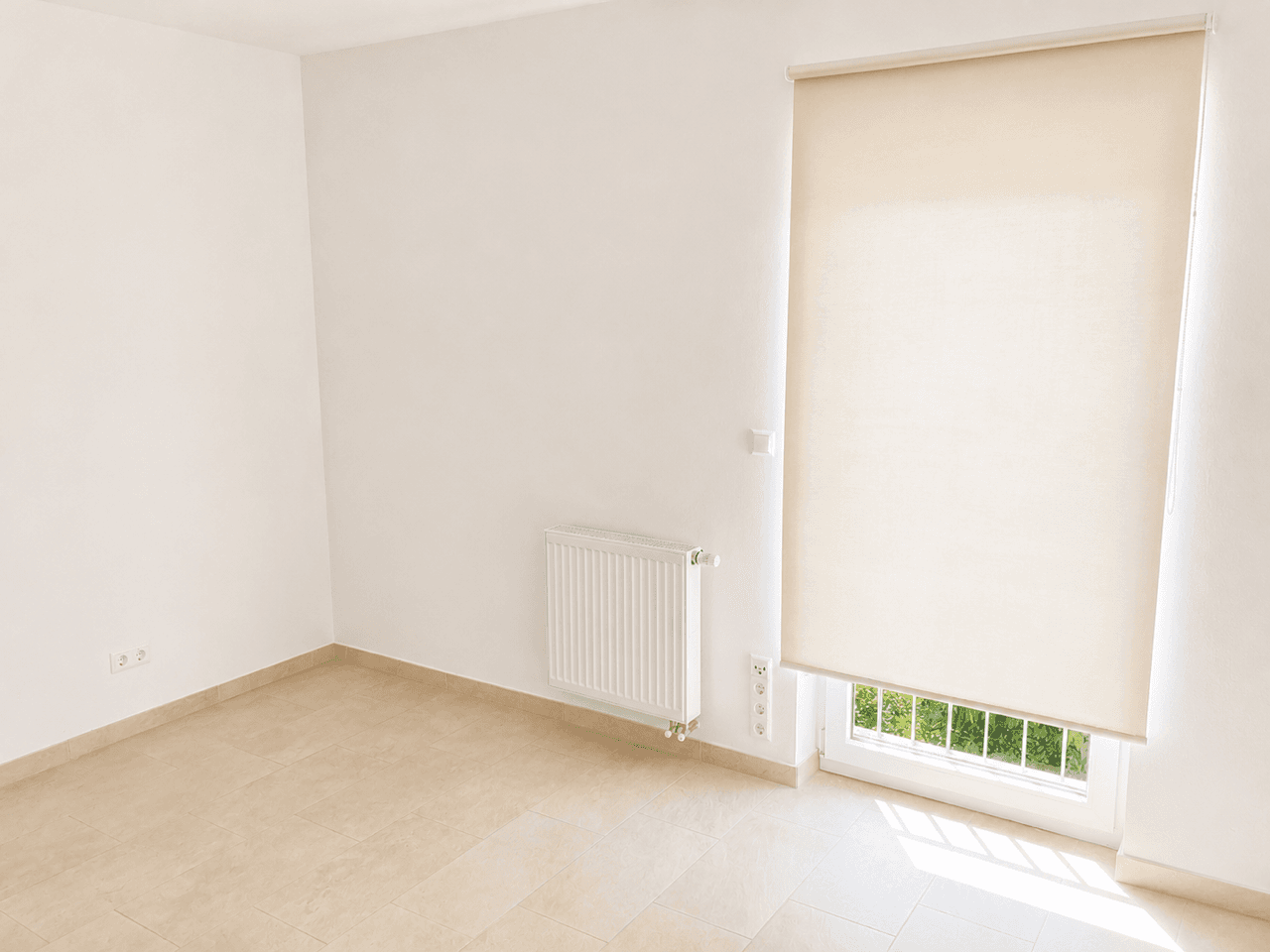 Predaj domu 152 m², pozemok 936 m², Bad Birnbach, Bavorsko Predaj domu 152 m², pozemok 936 m², Bad Birnbach, Bavorsko