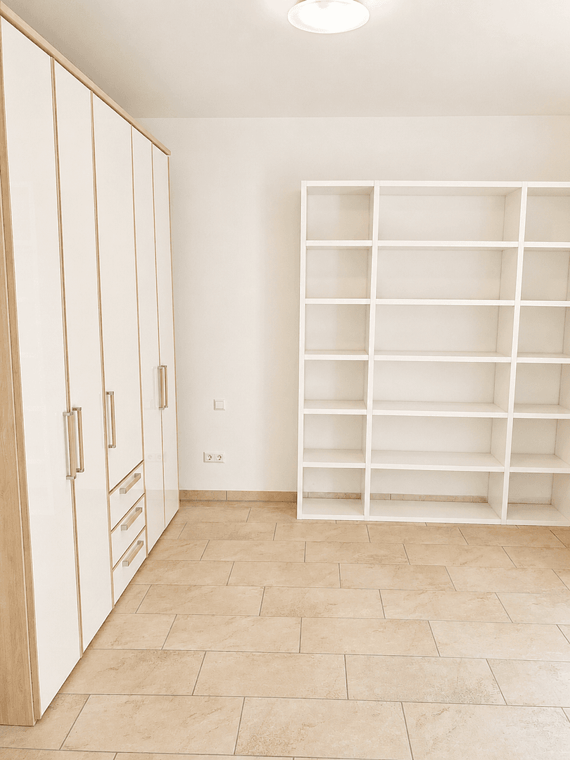 Predaj domu 152 m², pozemok 936 m², Bad Birnbach, Bavorsko Predaj domu 152 m², pozemok 936 m², Bad Birnbach, Bavorsko
