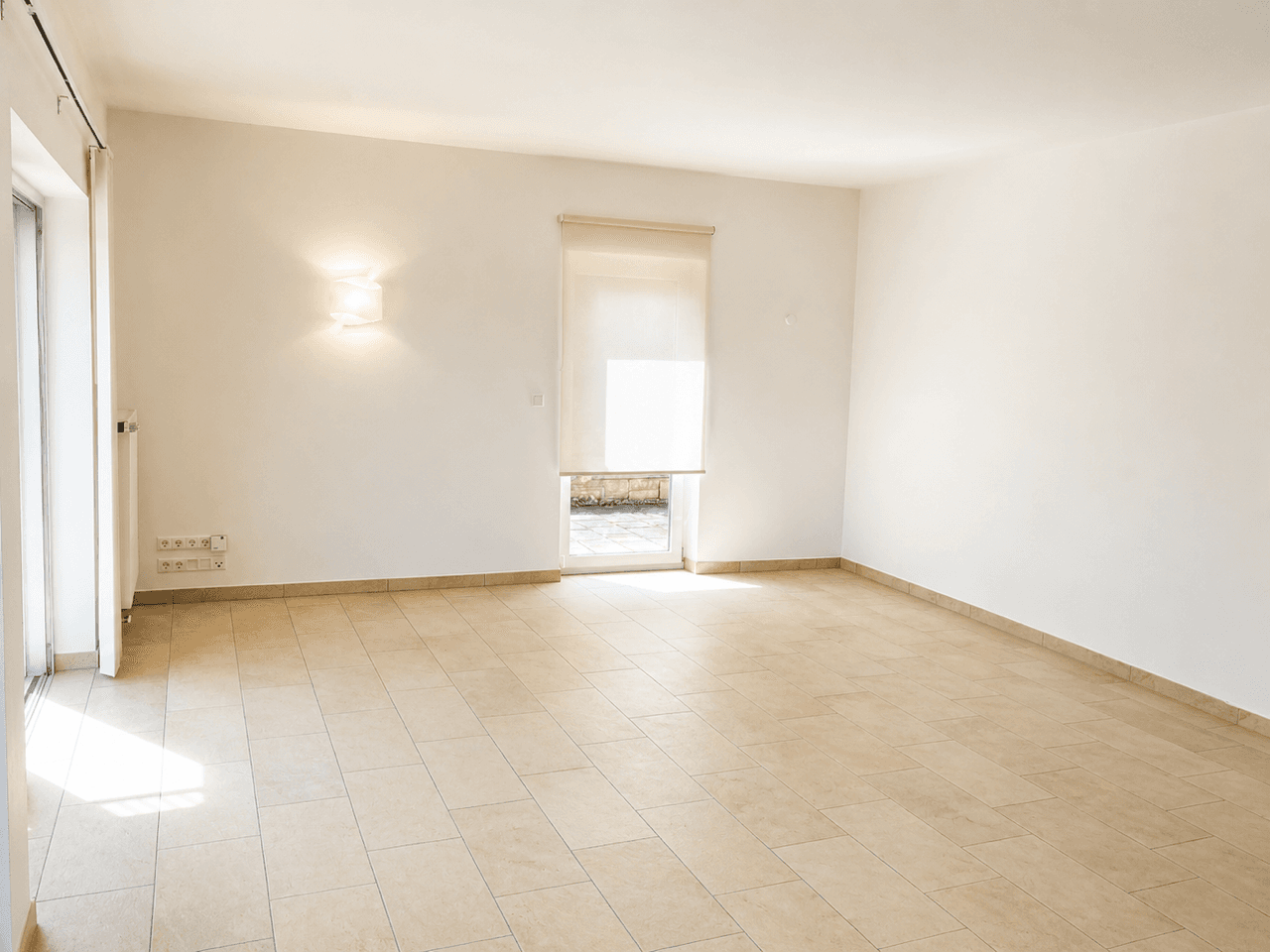 Predaj domu 152 m², pozemok 936 m², Bad Birnbach, Bavorsko Predaj domu 152 m², pozemok 936 m², Bad Birnbach, Bavorsko