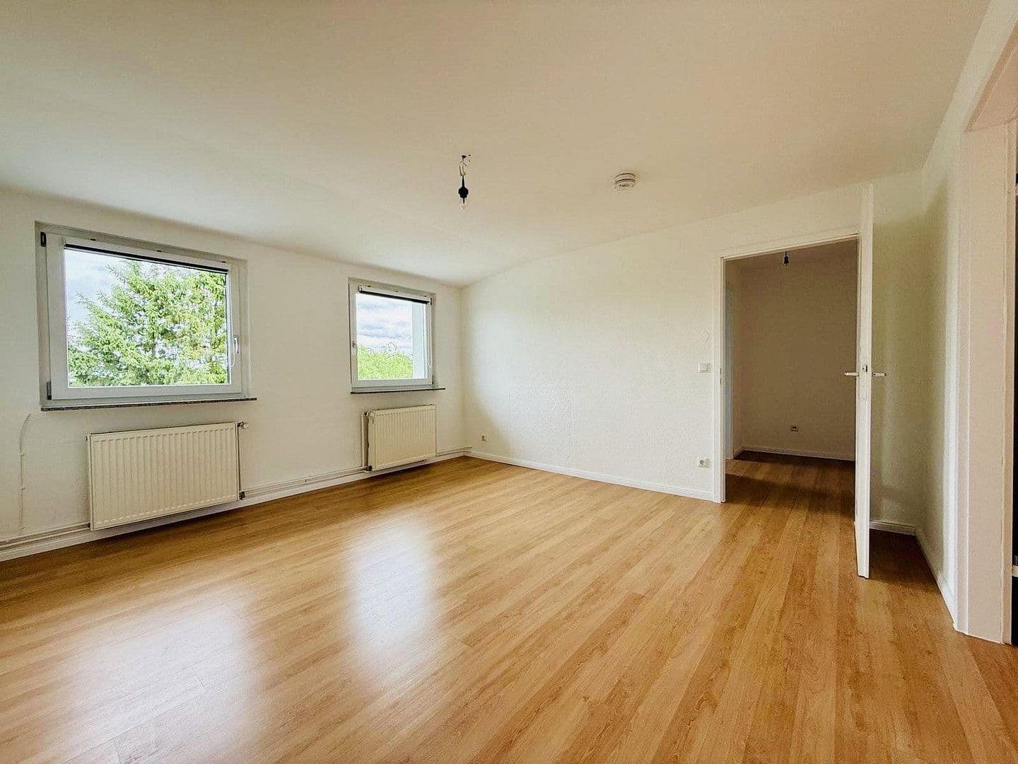 Predaj bytu 2-izbový 68 m², Hamburg, Hamburg Predaj bytu 2-izbový 68 m², Hamburg, Hamburg
