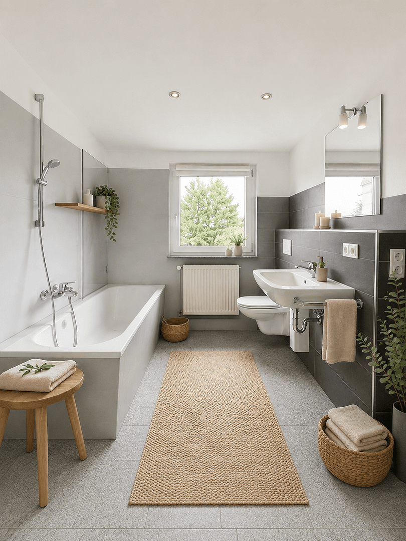 Predaj bytu 2-izbový 68 m², Hamburg, Hamburg Predaj bytu 2-izbový 68 m², Hamburg, Hamburg