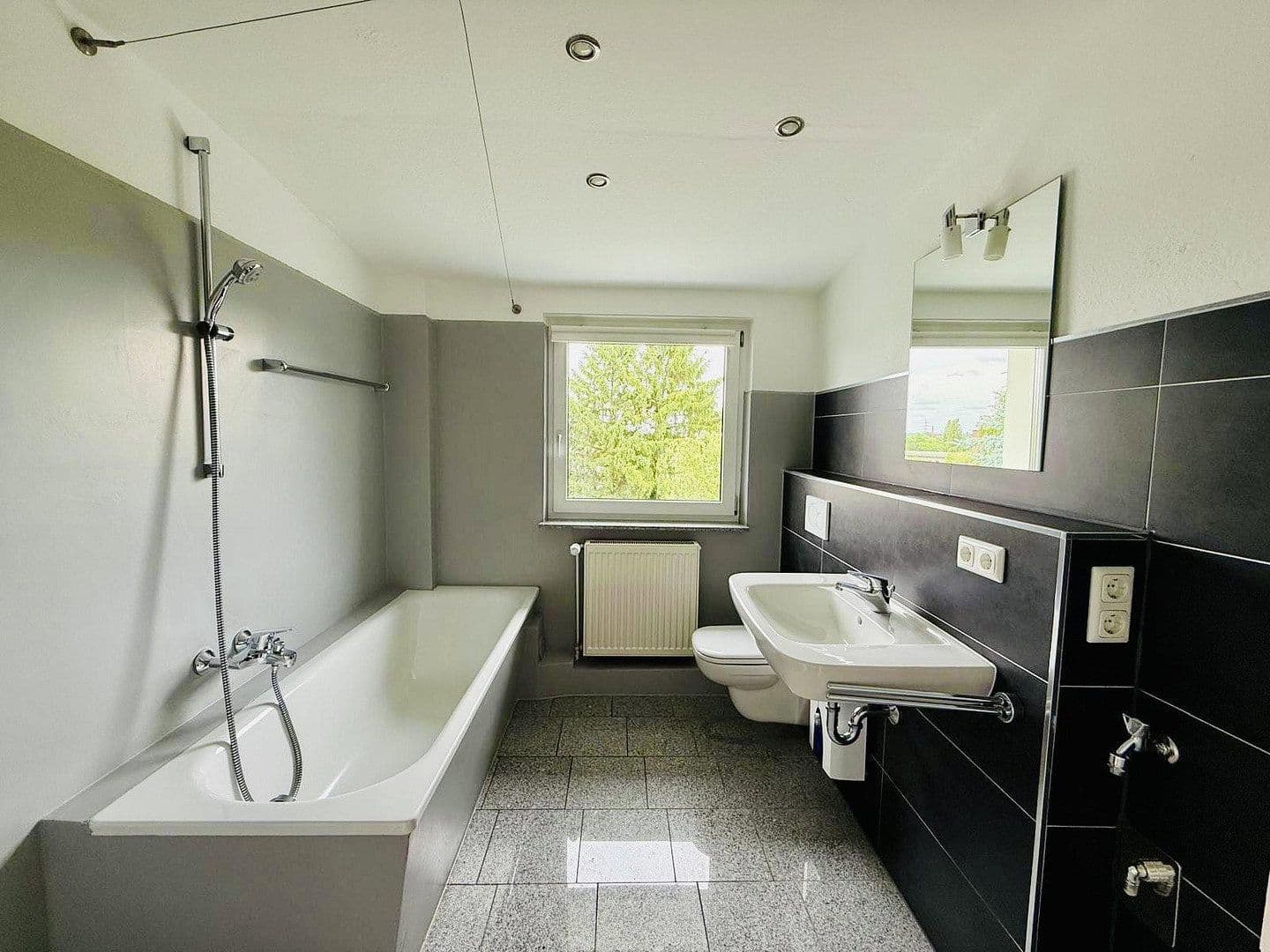 Predaj bytu 2-izbový 68 m², Hamburg, Hamburg Predaj bytu 2-izbový 68 m², Hamburg, Hamburg