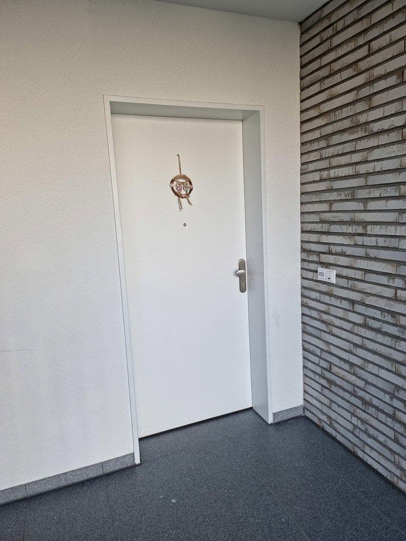 Prenájom bytu 2-izbový 73 m², Wolfgang-Bangert-Strasse 8, Frankfurt am Main, Hesensko Prenájom bytu 2-izbový 73 m², Wolfgang-Bangert-Strasse 8, Frankfurt am Main, Hesensko